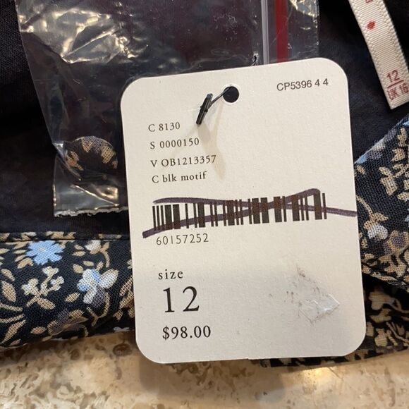 Free People Making Plans Mini Dress - Picture 7 of 10